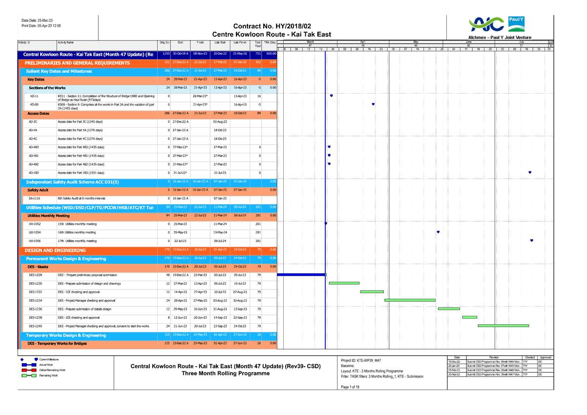 A picture containing text, screenshot, number, parallel
Description automatically generated
